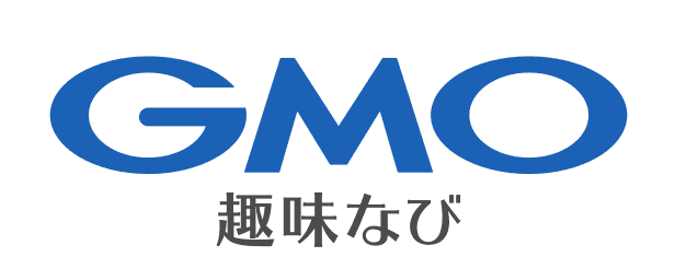 GMO趣味なび株式会社