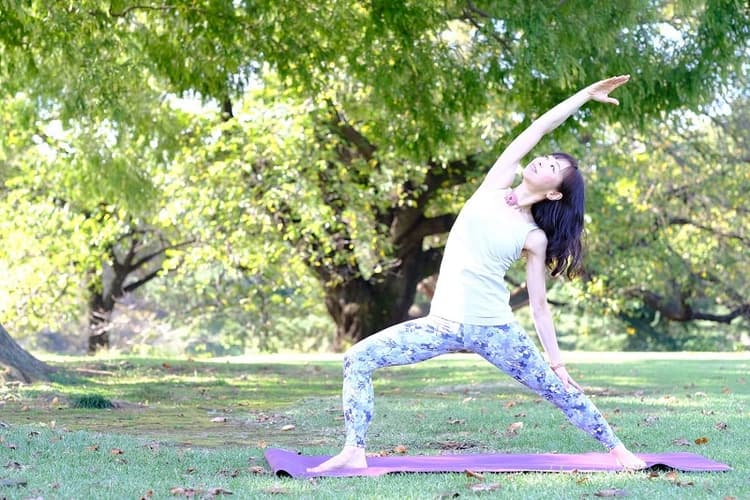 企業案件でも通常レッスンでも、共通点がある。~レッスンのライブ感が満足度アップのカギ~